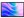 Iconia A14 A14-11MN-H16Q [�x�C�p�[�V���o�[]