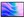 Iconia A16 A16-11MN-H16Q [�x�C�p�[�V���o�[]