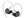 B_Media�F Chorus 3.5mm MIC