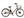�X�e�b�v�N���[�Ye ST6B37 [T.X���g���O���[�W��] + ��p�[�d��