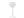 YLT-BUD30(W) [�z���C�g]