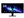 Alienware AW3426DW [34�C���` �u���b�N]