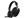 MAESTRO 500 WIRELESS [BLACK]