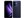 OPPO Reno13 A OPG05 au [���~�i�X�l�C�r�[]