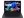 ThinkPad E14 Gen 8 Ryzen AI 7 345�E16GB�������[�E512GB SSD�E14�^WUXGA�EIPS�t������ ���i.com���胂�f�� 21Y2CTO1WW [�G�N���v�X�u���b�N]