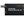 UltraStudio Express Recorder 3G