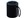 AUREX AX-WSP12(K) [�u���b�N]