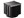 CPS RZ620MX-BK