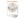 TIMBER QS608WH [�z���C�g]