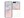 Galaxy Z Flip8 SC-55G 256GB docomo [�N���[��]