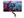 JN-i27G180Q-ARM-MK [27�C���`]