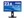 ProLite XB2497HSN-B1J [23.8�C���`]