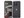 moto g37j SIM�t���[ [PANTONE Impenetrable(�C���y�l�g���u���O���C)]