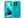 moto g37 SoftBank [PANTONE Capri(�J�v���V�A��)]