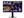 GRAPHT THE SHOOTER GRT099-2528DML-BK [24.5�C���` �u���b�N]