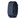 CIRQA Smart Band S-M�T�C�Y 010-04675-33 [Captain Blue]