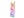 F420 RGB Reverse RF-R242R-WF [�z���C�g]