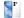 OPPO Reno16 5G SIM�t���[ [�|�b�v�z���C�g]