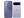 Google Pixel 11 256GB SIM�t���[ [Frost]