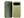 Google Pixel 11 256GB SIM�t���[ [Pistachio]