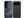 Google Pixel 11 256GB SIM�t���[ [Obsidian]