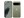 Google Pixel 11 Pro 256GB SIM�t���[ [Olive]
