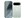 Google Pixel 11 Pro 256GB SIM�t���[ [Fog]
