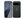 Google Pixel 11 Pro 256GB SIM�t���[ [Obsidian]