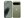 Google Pixel 11 Pro XL 256GB SIM�t���[ [Olive]