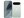 Google Pixel 11 Pro XL 256GB SIM�t���[ [Fog]