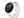 Pixel Watch 5 Wi-Fi���f�� 45mm GA10892-US [Polished Silver �A���~�P�[�X/Fog �A�N�e�B�u �o���h]