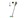 Dyson V12 Detect Slim Fluffy SV46 FF2 [�V���o�[]