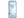 arrows Alpha2 M10 256GB SIM�t���[ [�z���C�g]
