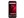 arrows Alpha2 M10 256GB SIM�t���[ [���b�h]