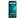 arrows Alpha2 M10 256GB SIM�t���[ [�u���[�O���[��]