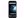 arrows Alpha2 M10 512GB SIM�t���[ [�C���f�B�S]
