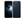 arrows Alpha2 M10 256GB �y�V���o�C�� [�C���f�B�S]