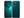 arrows Alpha2 M10 256GB �y�V���o�C�� [�u���[�O���[��]