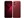arrows Alpha2 M10 512GB �y�V���o�C�� [���b�h]