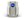 BreatheClear HP062JGY [�O���[]