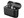 MOMENTUM True Wireless 5 [Graphite]