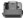 ���C�R�b�vTurbo2 RCC2-100 [�_�[�N�O���[]