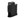 �l�X�J�t�F �S�[���h�u�����h �o���X�^ kotone HPM9643PB [�v���~�A���u���b�N]