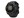 fenix 9 47mm 010-04762-14 [DLC Ti/Black]