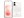 REDMI Note 17 Pro Max 5G 256GB SIM�t���[ [�N���E�h�u���b�V��]