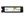 SUNEAST GOLD SERIES 720 SE-MN4512G2LG2G