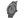 �u���b�N�x�C �Z���~�b�N 7941A1ACNU [�Z���~�b�N�u���X �`���R�[��]