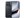 POCO F9 Ultra 256GB SIM�t���[ [�u���b�N]