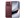 POCO F9 Ultra 256GB SIM�t���[ [�_�[�N�`�F���[]