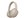 WH-CH730N (C) [�x�[�W��]